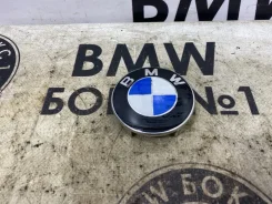 ������� BMW X3 2008 11147788967 E83 LCI N52B25 11147788967 ����