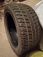 Kenda Icetec KR27. ������, �/�, ����� 5 % ����