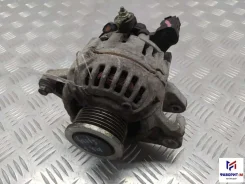 ��������� Toyota Yaris XP9 (2005-2009) 2007 0001-10333574 270600N011 ����