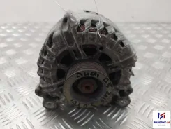 ��������� Audi Q5-8R(2008-2012) 2010 0001-10333571 059903016J ����