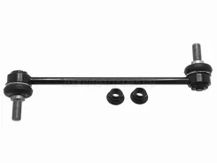 ���� ������������� CTR CL0783, �����/������ CL0783 ����