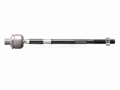 ���� ������� CTR CR0236, �����/������ CR0236 ����