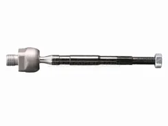 ���� ������� CTR CR0167, ����� CR0167 ����