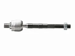 ���� ������� CTR CR0272 CR0272 ����