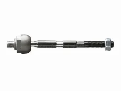 ���� ������� CTR CR0328 CR0328 ����