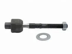 ���� ������� CTR CR0444 CR0444 ����