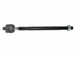 ���� ������� CTR CR0437 CR0437 ����