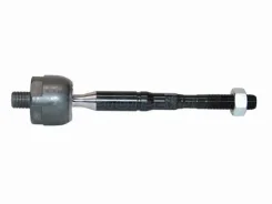 ���� ������� CTR CR0495 CR0495 ����