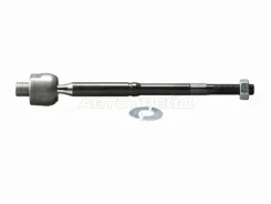 ���� ������� CTR CR0662 CR0662 ����