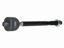 ���� ������� CTR CR0562 CR0562 ����