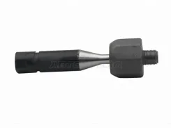 ���� ������� CTR CR0716 CR0716 ����