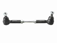 ���� ������� CTR CS0020 CS0020 ����