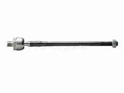 ���� ������� CTR CR0463 CR0463 ����