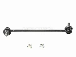 ���� ������������� CTR CL0460L, ����� CL0460L ����