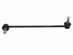 ���� ������������� CTR CL0755L, ����� CL0755L ����