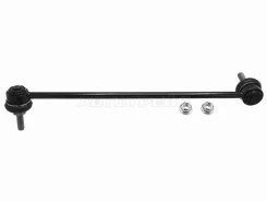 ���� ������������� CTR CL0755R, ������ CL0755R ����