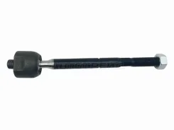 ���� ������� CTR CR0838, �����/������ CR0838 ����