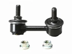 ���� ������������� CTR CL0139, ������ CL0139 ����