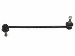 ���� ������������� CTR CL0782, �����/������ CL0782 ����