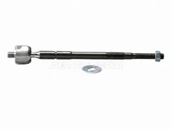 ���� ������� CTR CR0619, �����/������ CR0619 ����