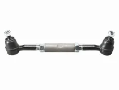���� ������� CTR CS0011 CS0011 ����