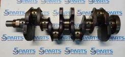 ��� ���������� ����� 3 (Z6) 1.6 2003-2022 (Z60111300GA ��) ��012213 Z60111300GA ����