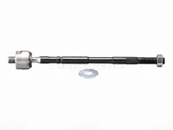 ���� ������� CTR CR0577, �����/������ CR0577 ����