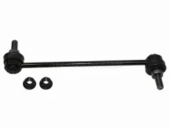 ���� ������������� CTR CL0749, �����/������ �������� CL0749 ����