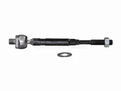 ���� ������� CTR CR0465 CR0465 ����