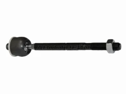 ���� ������� CTR CR0533, �����/������ CR0533 ����