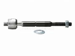 ���� ������� CTR CR0620 CR0620 ����
