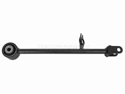 ���� ���������� HOSU HSAC0504, ����� HSAC0504 ����
