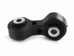 ���� ������������� HOSU HSSL0097, �����/������ HSSL0097 ����