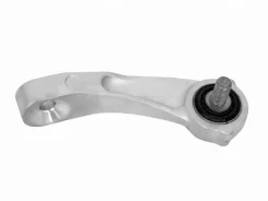���� ������������� HOSU HSSL0152, ������ HSSL0152 ����