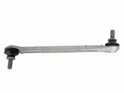 ���� ������������� HOSU HSSL0183, ������ HSSL0183 ����
