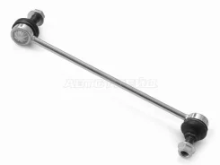 ���� ������������� HOSU HSSL0182, ������ HSSL0182 ����