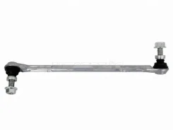 ���� ������������� HOSU HSSL0228, ������ HSSL0228 ����