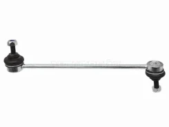 ���� ������������� HOSU HSSL0255, �����/������ HSSL0255 ����