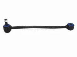���� ������������� HOSU HSSL0312, �����/������ HSSL0312 ����