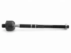 ���� ������� HOSU HSSR0003 HSSR0003 ����
