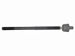���� ������� HOSU HSSR0006, �����/������ HSSR0006 ����