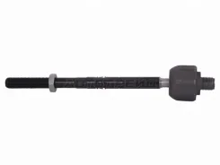 ���� ������� HOSU HSSR0020, �����/������ HSSR0020 ����