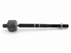 ���� ������� HOSU HSSR0017, �����/������ HSSR0017 ����