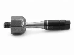 ���� ������� HOSU HSSR0023 HSSR0023 ����
