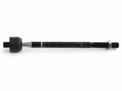 ���� ������� HOSU HSSR0029 HSSR0029 ����