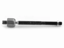 ���� ������� HOSU HSSR0032, �����/������ HSSR0032 ����
