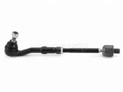 ���� ������� HOSU HSSR0033 HSSR0033 ����