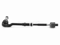 ���� ������� HOSU HSSR0039, �����/������ HSSR0039 ����