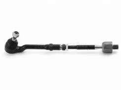 ���� ������� HOSU HSSR0040, �����/������ HSSR0040 ����