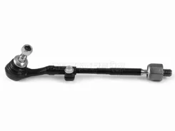 ���� ������� HOSU HSSR0047, ����� HSSR0047 ����